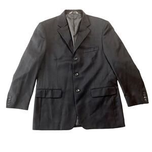 LINEA UOMO Mens Blazer